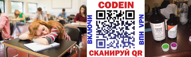 Кодеин напиток Lean (лин)  как найти закладки  Щёкино 