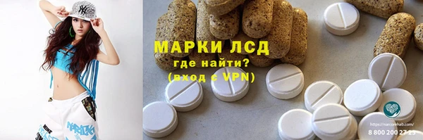 гидра Медногорск