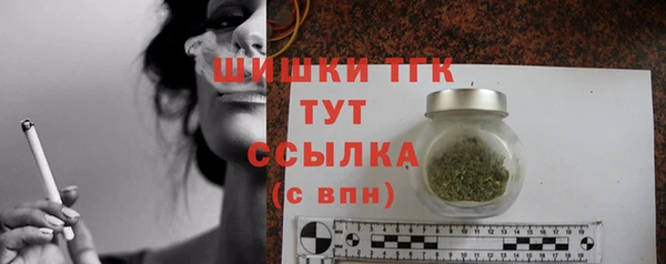 гидра Медногорск