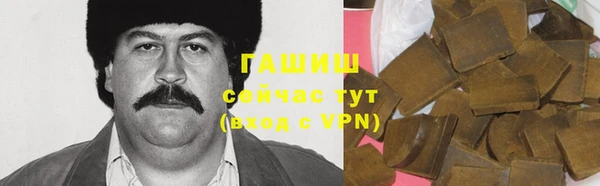гидра Медногорск