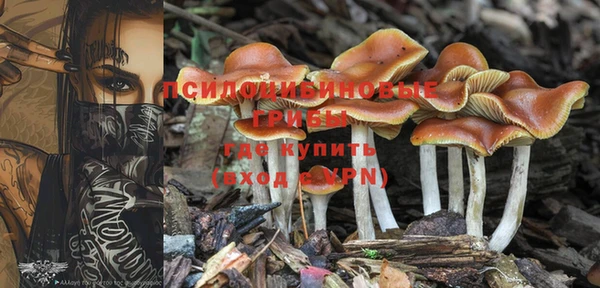 мефедрон мука Медвежьегорск