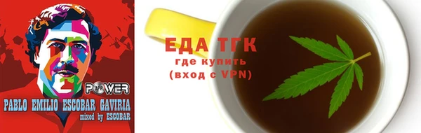 гидра Медногорск
