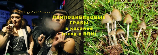 кристаллы Мегион