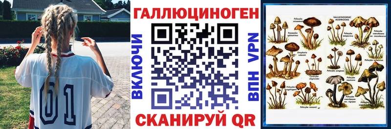 Псилоцибиновые грибы MAGIC MUSHROOMS  где купить   Щёкино 